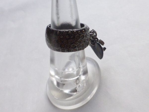 item_image_7