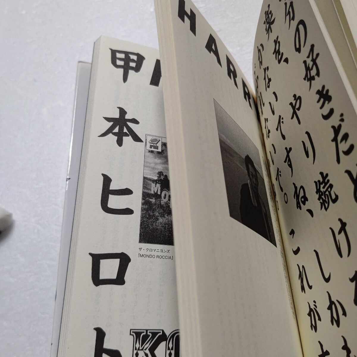 item_image_10