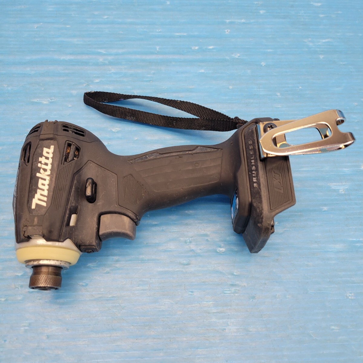 編み込みワイヤー JISメッキ(G/O) 38mm(12.5分)x7m 玉掛け 編み込みワイヤー JISメッキ(G/O) 38mm(12.5分)x7m 玉掛け