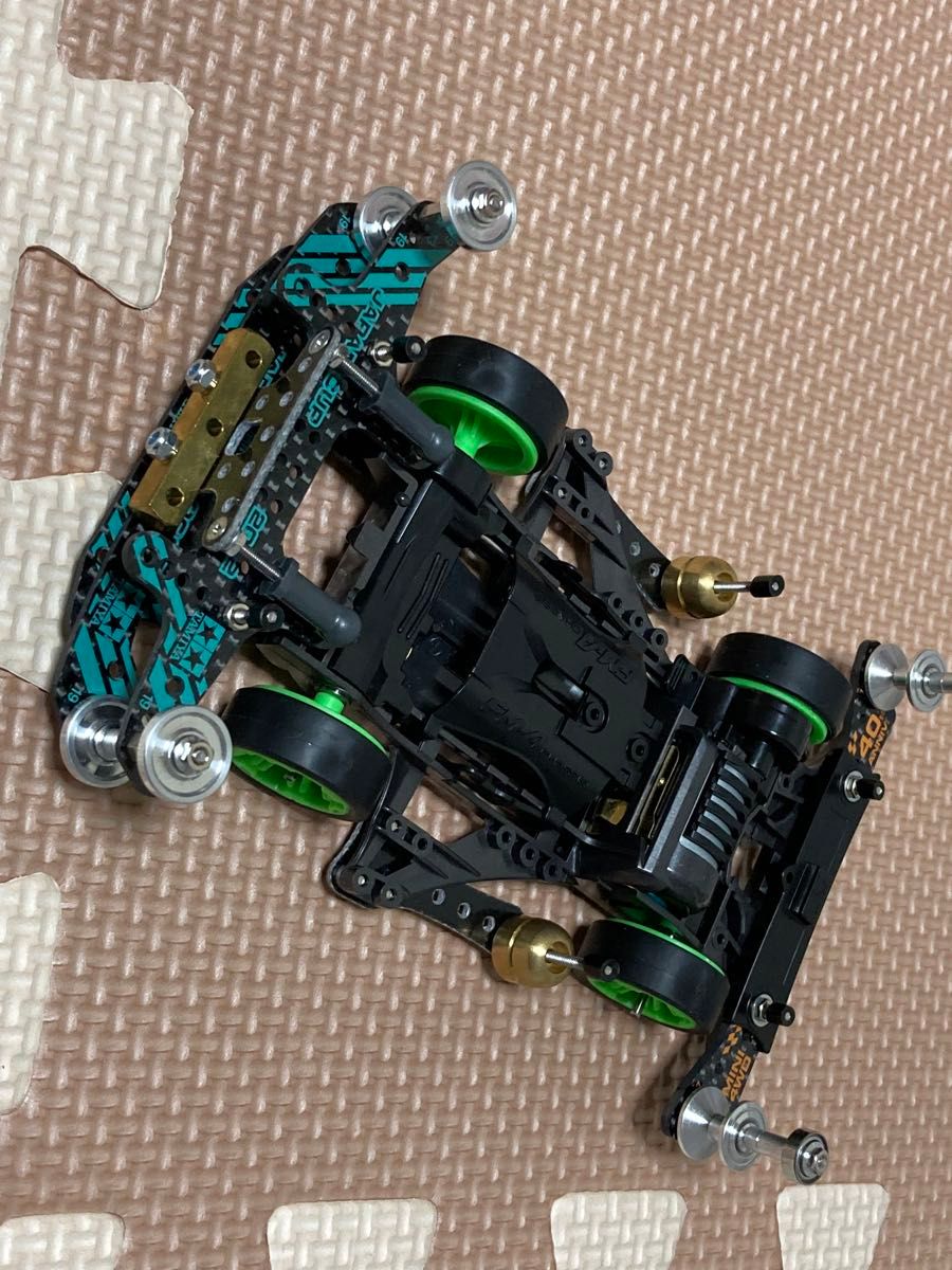 ミニ四駆 まとめ売り B-MAX|Yahoo!フリマ(旧PayPayフリマ) ミニ四駆 まとめ売り B-MAX|Yahoo!フリマ(旧PayPayフリマ)