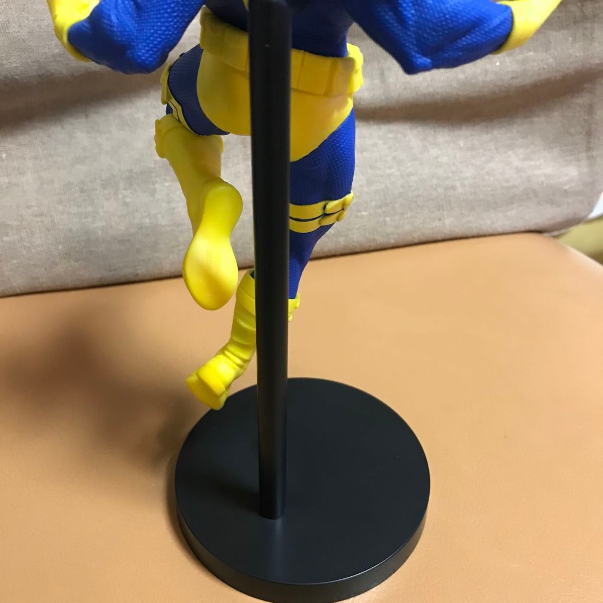サイクロップス ACT/CUT プレミアムフィギュア X-men MARVEL サイクロップス ACT/CUT プレミアムフィギュア X-men MARVEL