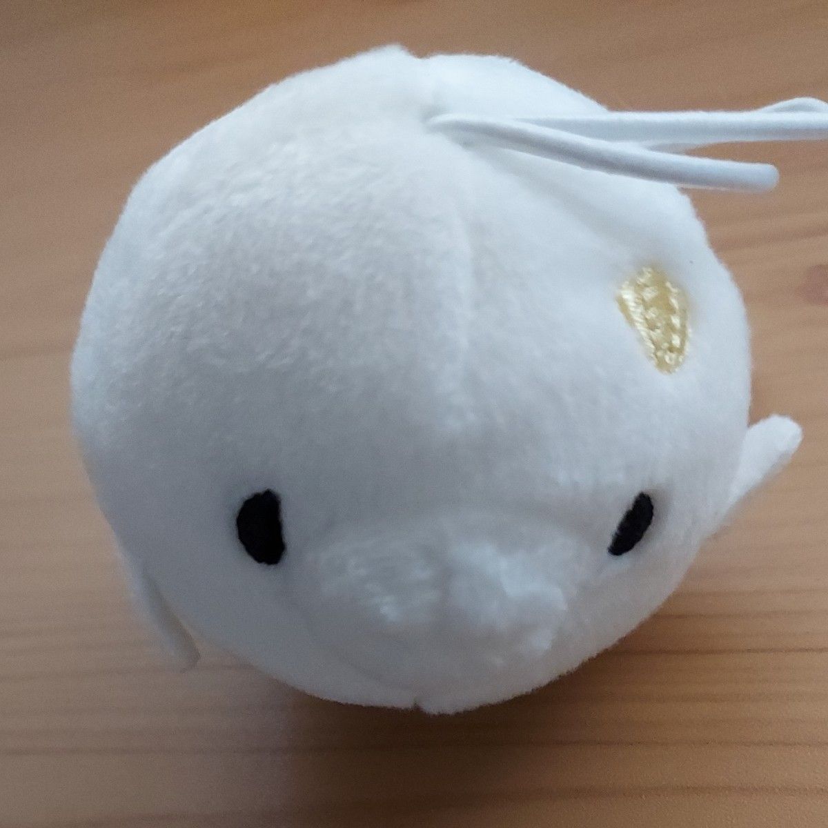 ゆるいるかぷちぬいぐるみガチャ ガチャガチャ みいるかゆる ゆるいるかぷちぬいぐるみガチャ ガチャガチャ みいるかゆる