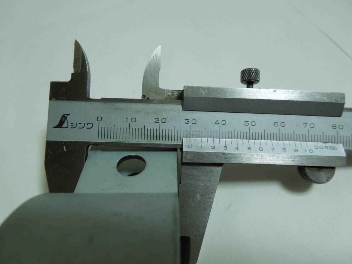 幅約30mm