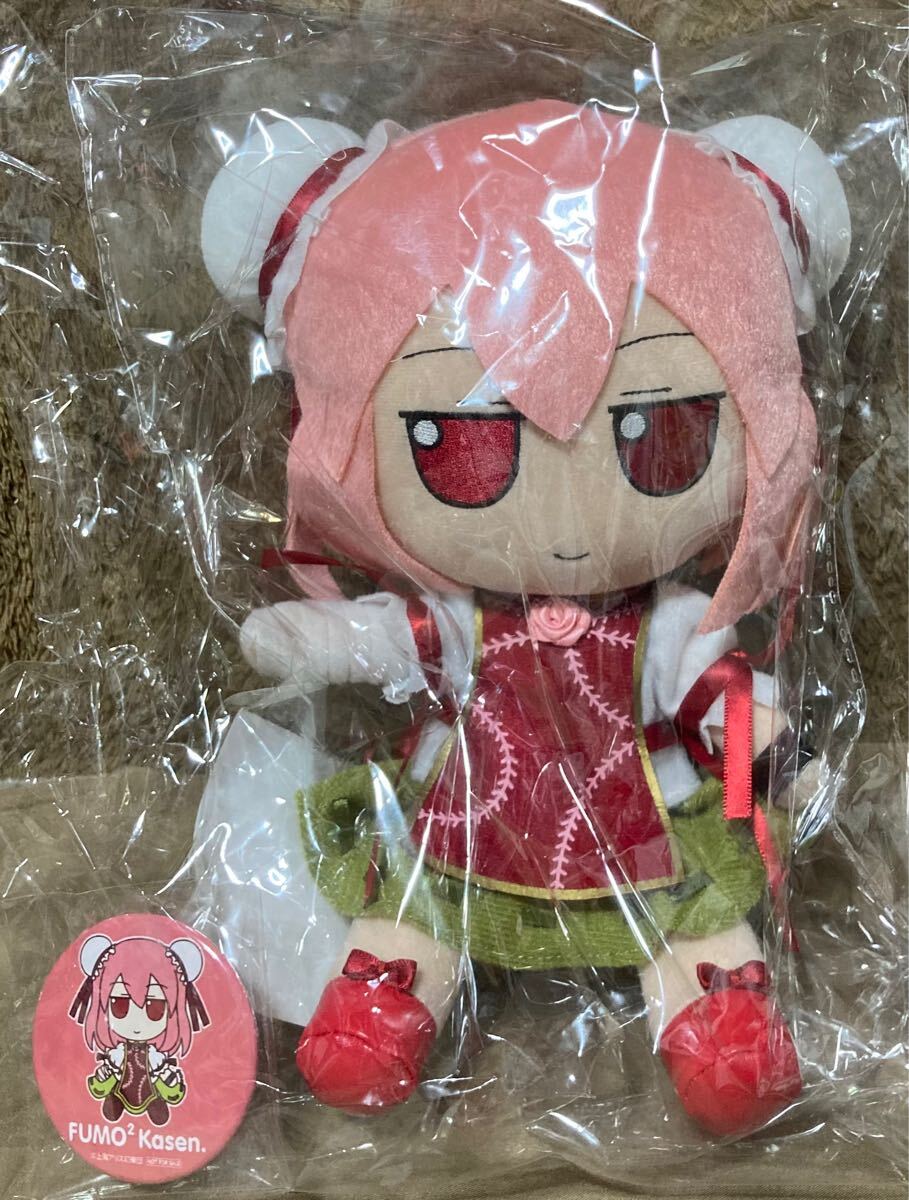 五等分の花嫁 五等分のハイチュウ プレゼントキャンペーン バス 五等分の花嫁 五等分のハイチュウ プレゼントキャンペーン バス