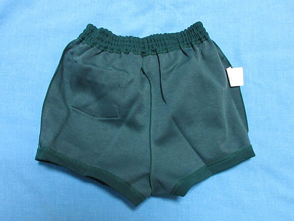 体操服☆小学校☆短パン ショートパンツ☆Galax ギャレックス 体操服☆小学校☆短パン ショートパンツ☆Galax ギャレックス