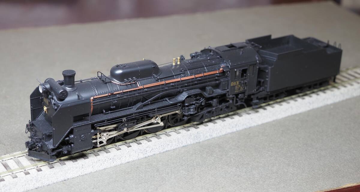 天賞堂　Ｄ６１ ５