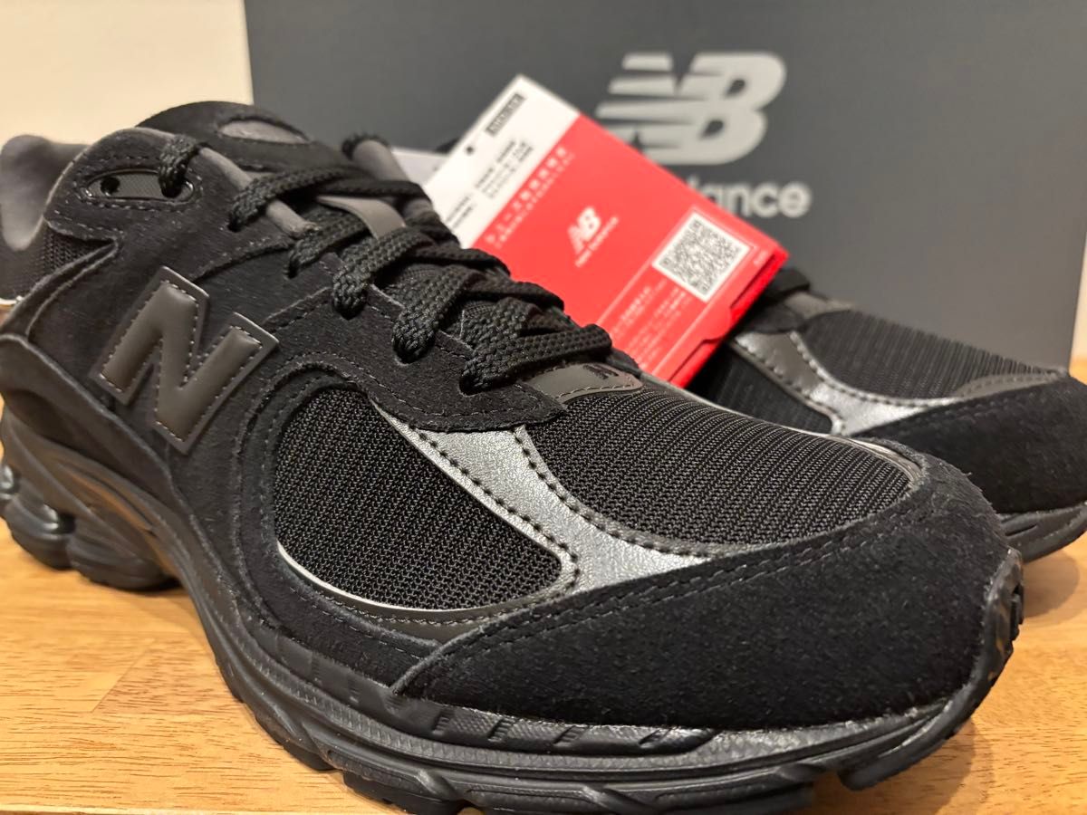 29cm New Balance U2002RBL 29cm New Balance U2002RBL