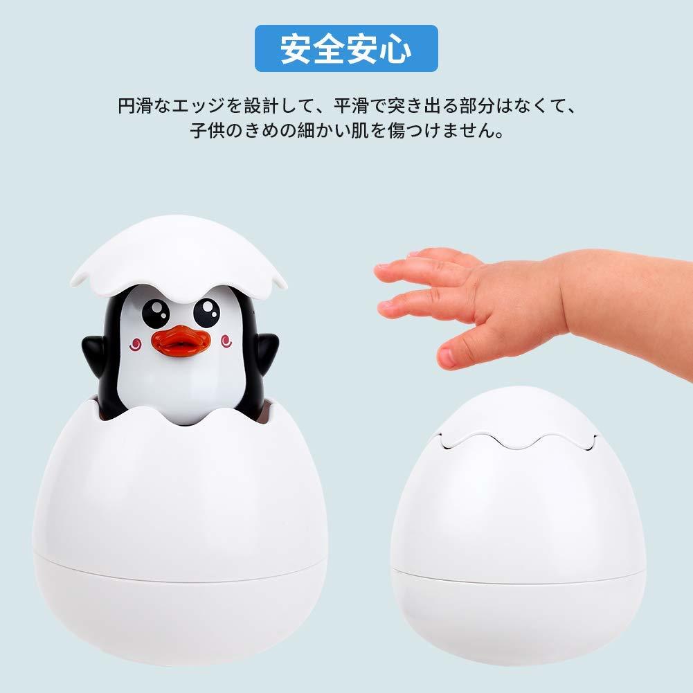 ヤフオク 新品 Flycreat お風呂シャワー 赤ちゃん 子供用 ヤフオク 新品 Flycreat お風呂シャワー 赤ちゃん 子供用