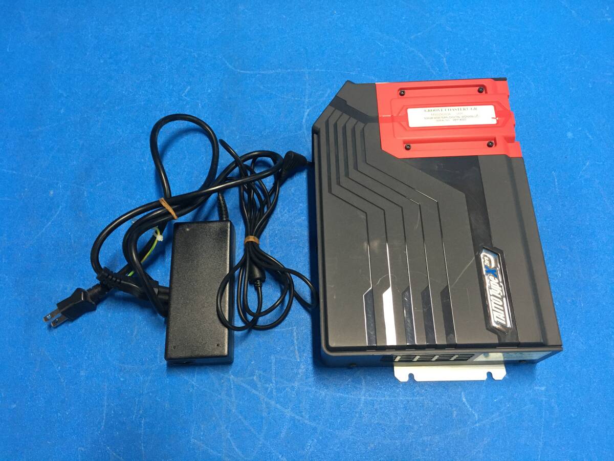 激安な 中古 基板 4.75.00 VER ゲームPCB グルーヴコースター 激安な 中古 基板 4.75.00 VER ゲームPCB グルーヴコースター