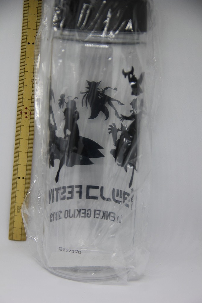 ヤフオク タツノコ Festival In Enkei Gekijo 19 マイボ ヤフオク タツノコ Festival In Enkei Gekijo 19 マイボ