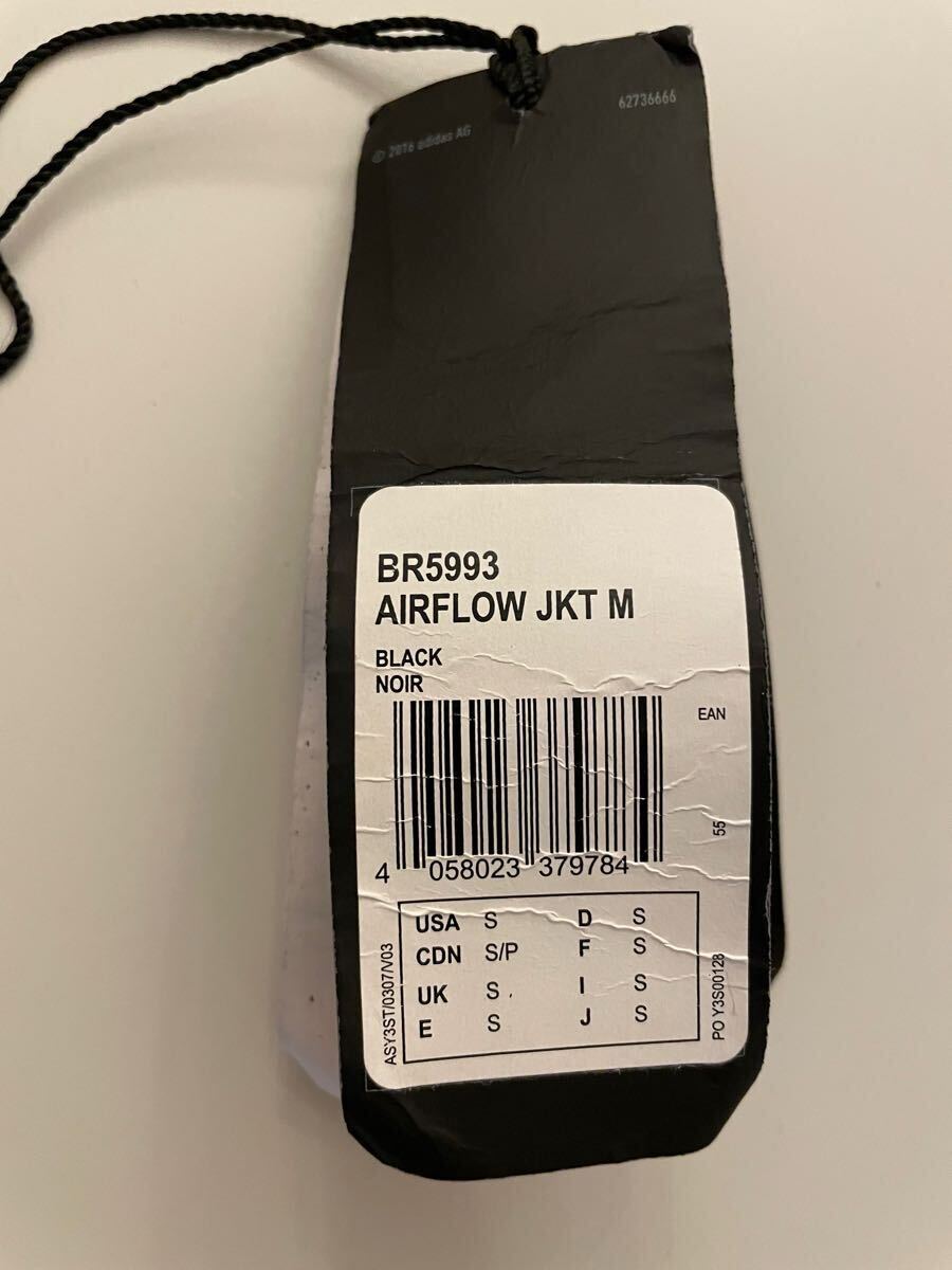 BR5993 定価:67,650円