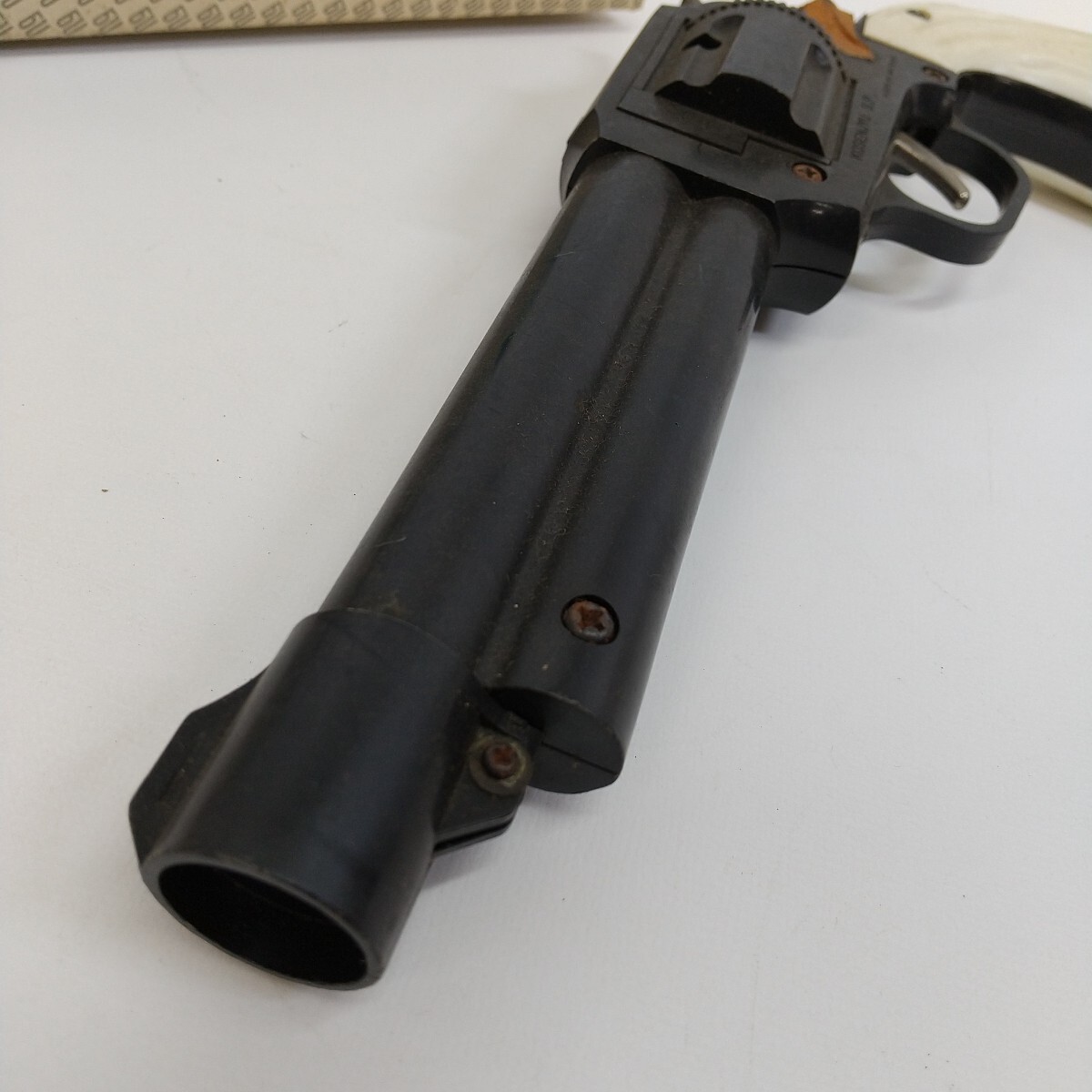 218 昭和レトロ おもちゃ NINTENDO 光線銃SP ガン 70年代 任天堂 218 昭和レトロ おもちゃ NINTENDO 光線銃SP ガン 70年代 任天堂