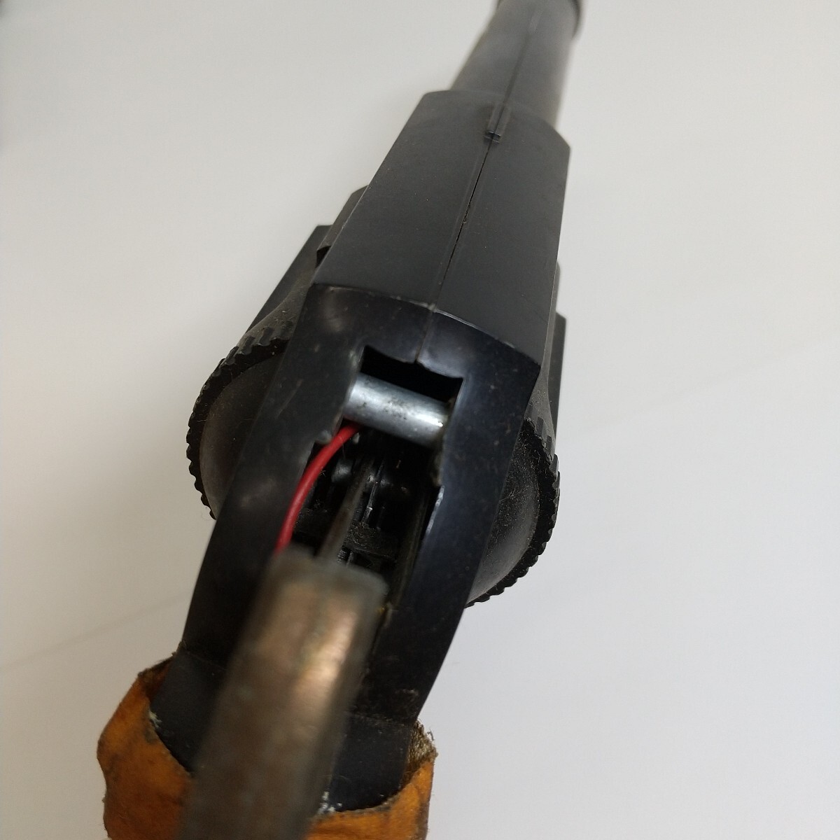 218 昭和レトロ おもちゃ NINTENDO 光線銃SP ガン 70年代 任天堂 218 昭和レトロ おもちゃ NINTENDO 光線銃SP ガン 70年代 任天堂