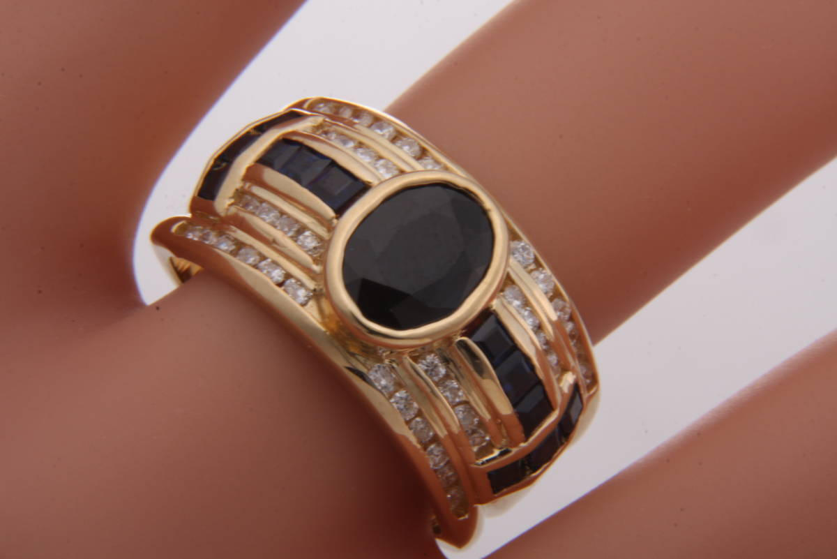 item_image_8