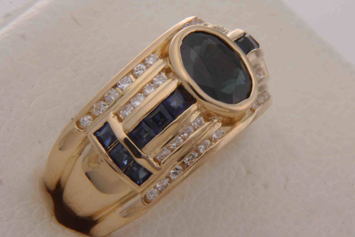 item_image_6