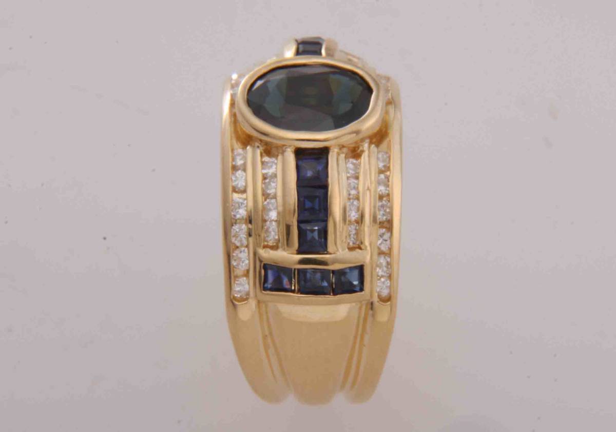 item_image_5