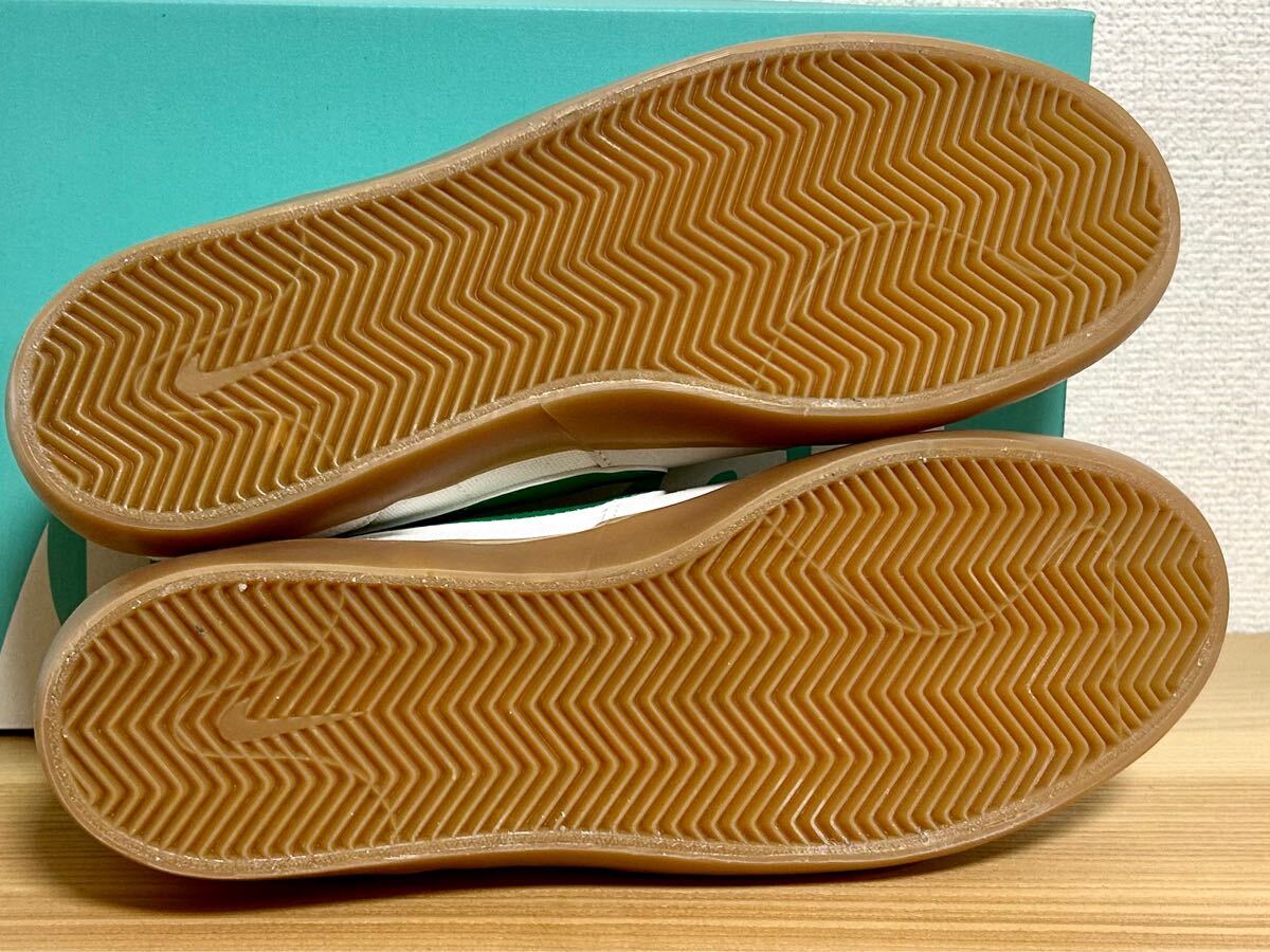ナイキ SB ヘリテージ バルク MENS 27 5cm 新品 スケートボード ナイキ SB ヘリテージ バルク MENS 27 5cm 新品 スケートボード