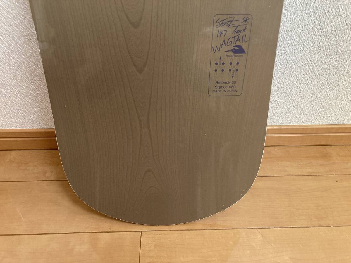 激レア!スノーボード type a snowboards Nate Cole 激レア!スノーボード type a snowboards Nate Cole