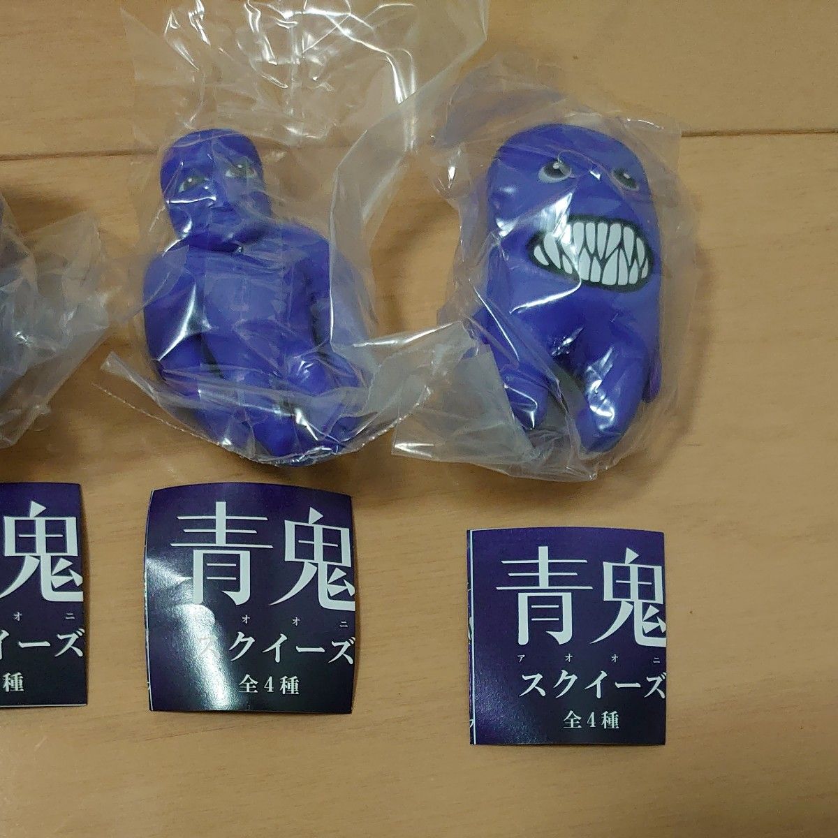 スクイーズ　まとめ売り　④ Yahoo!オークション -「スクイーズ まとめ売り」(アンティーク