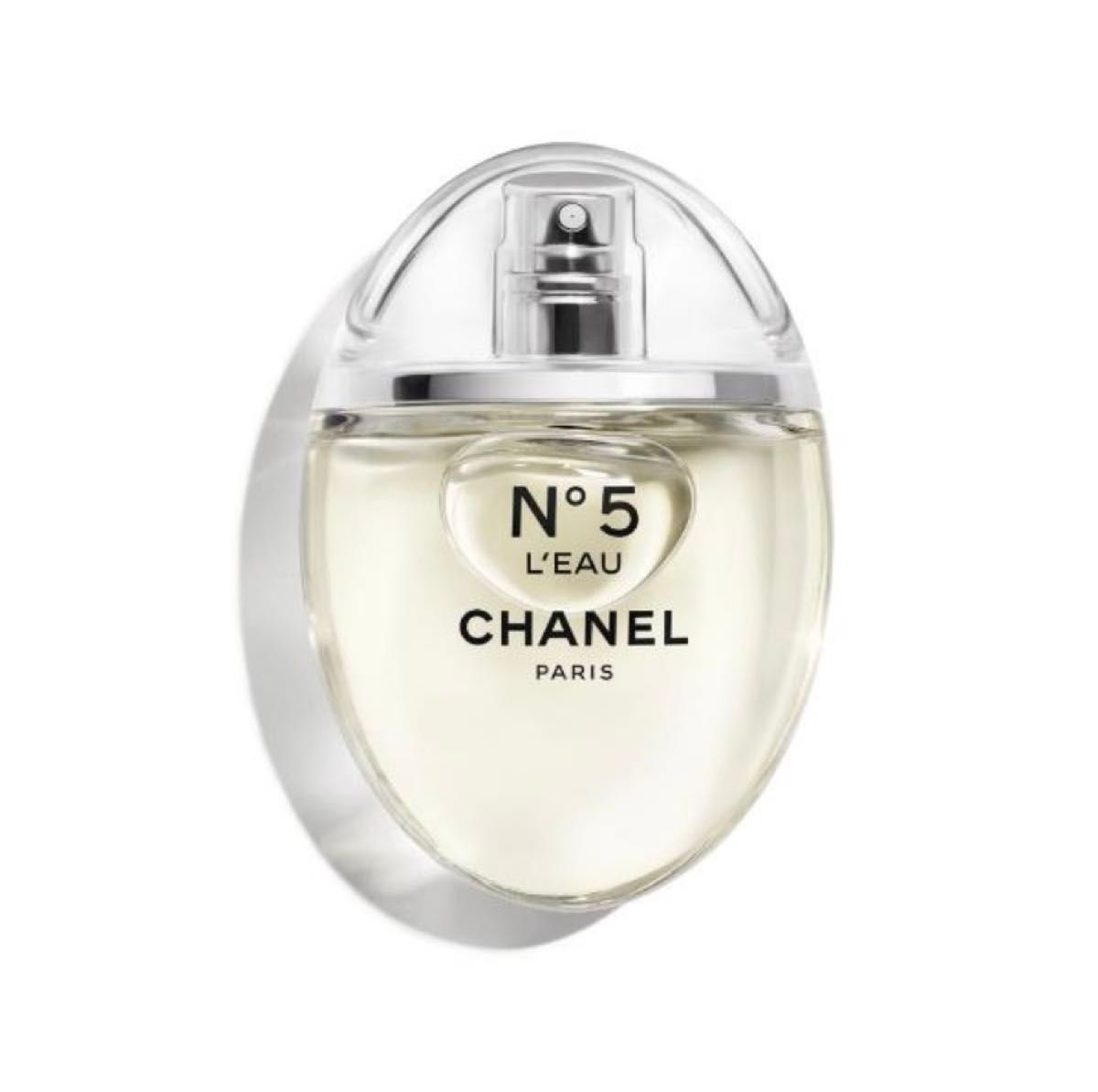 特別限定品 CHANEL シャネル N°5 ロー オードゥ トワレット D 特別限定品 CHANEL シャネル N°5 ロー オードゥ トワレット D