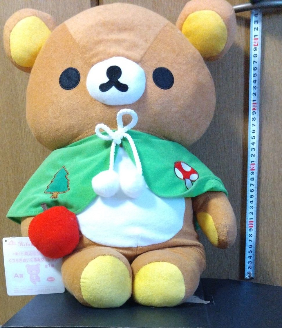 第五人格 もちころりん スイパラ コラボ パティシエver. 第五人格 もちころりん スイパラコラボ スイーツパラダイス