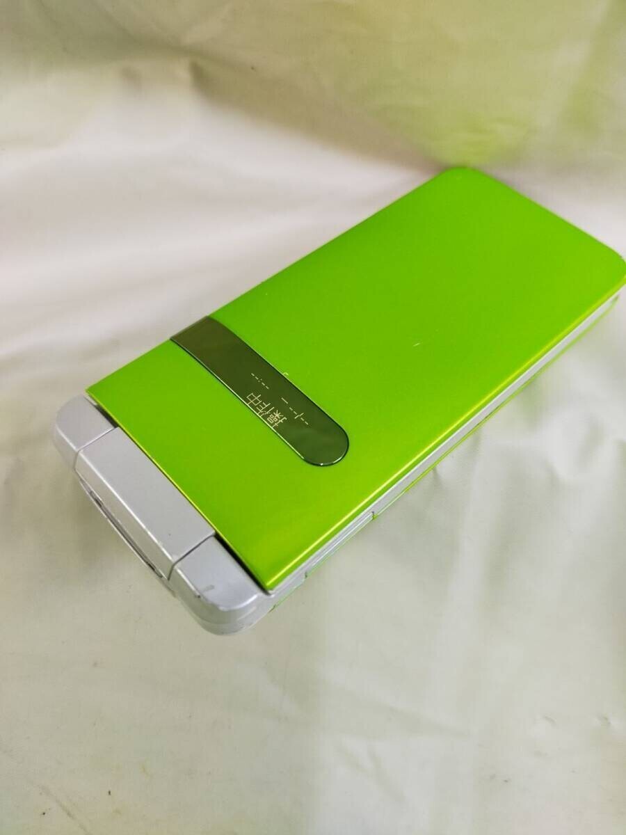 item_image_4