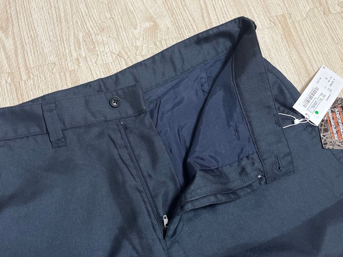 nanamica ナナミカ インサレーションパンツ SUCF823 size32 nanamica ナナミカ インサレーションパンツ SUCF823 size32