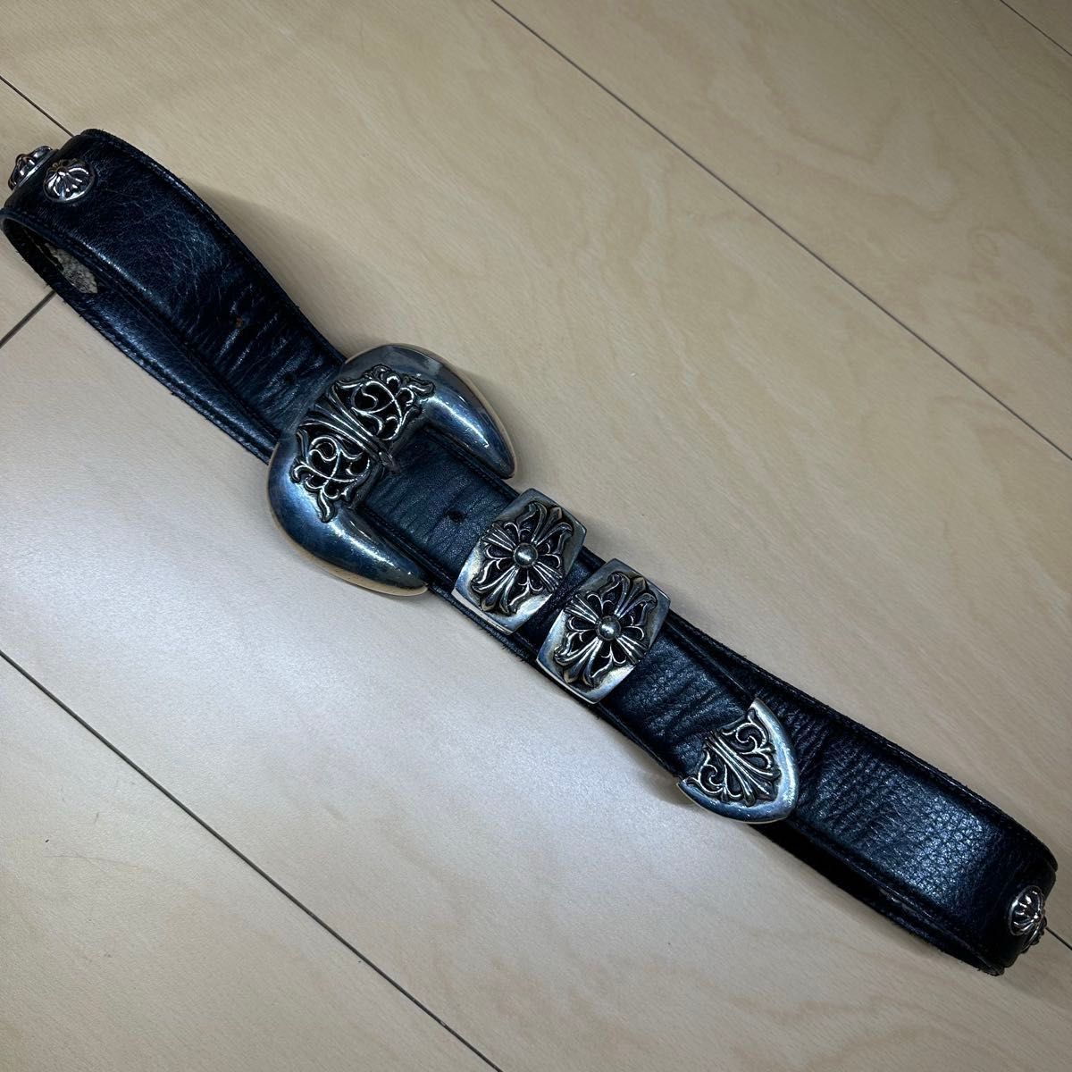 純銀製シルバーホースベルト SILVER HORSES シルバー925|Yahoo 純銀製シルバーホースベルト SILVER HORSES シルバー925|Yahoo