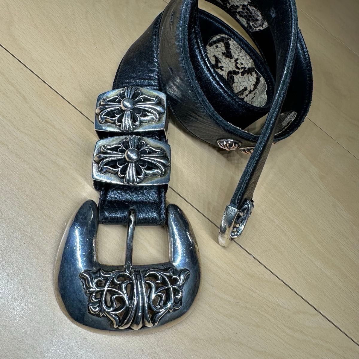 純銀製シルバーホースベルト SILVER HORSES シルバー925|Yahoo 純銀製シルバーホースベルト SILVER HORSES シルバー925|Yahoo