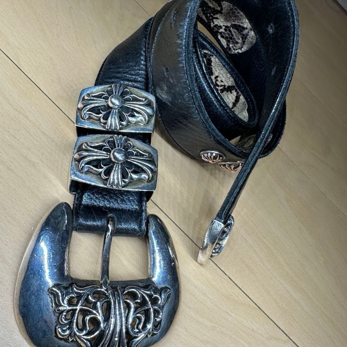 純銀製シルバーホースベルト SILVER HORSES シルバー925|Yahoo 純銀製シルバーホースベルト SILVER HORSES シルバー925|Yahoo
