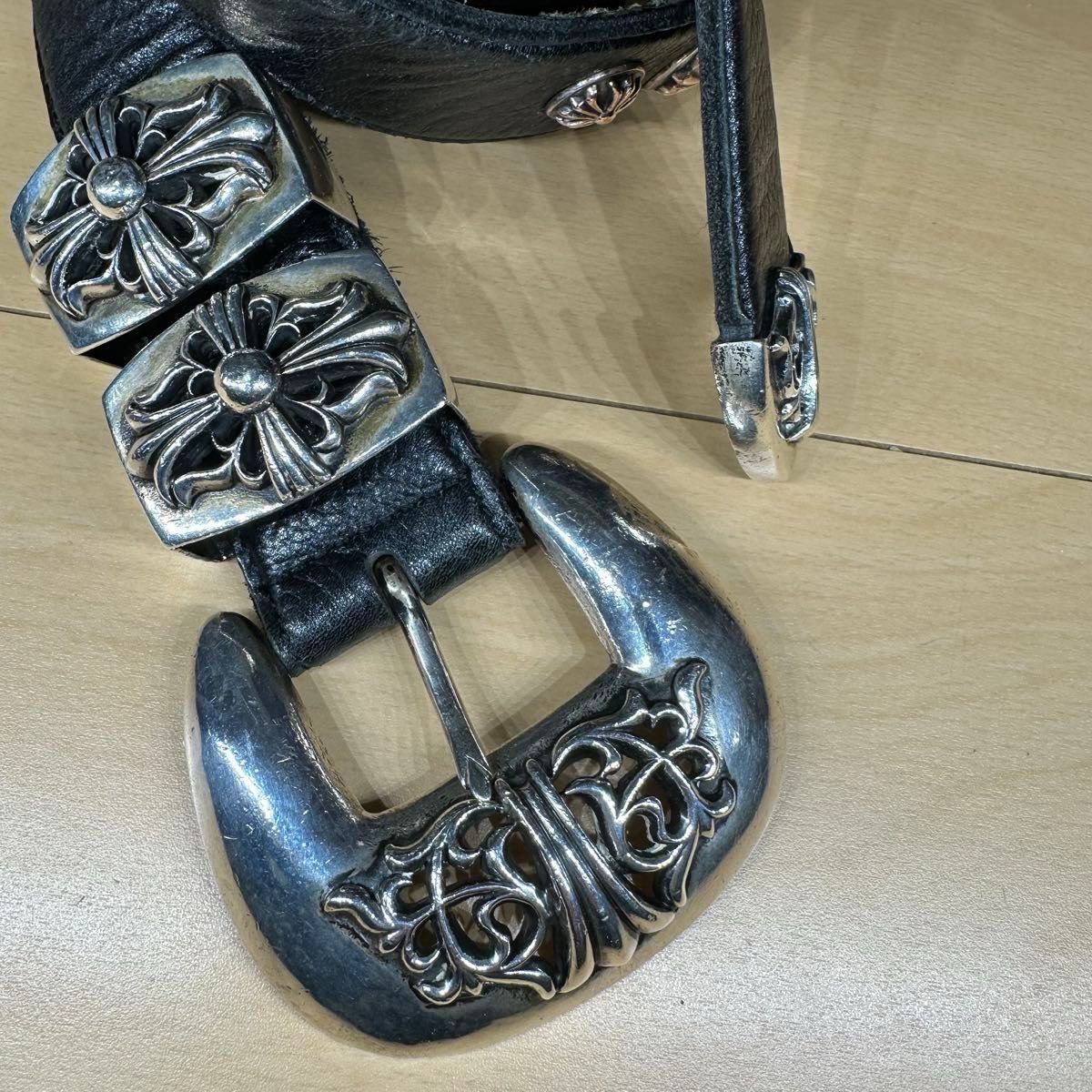 純銀製シルバーホースベルト SILVER HORSES シルバー925|Yahoo 純銀製シルバーホースベルト SILVER HORSES シルバー925|Yahoo