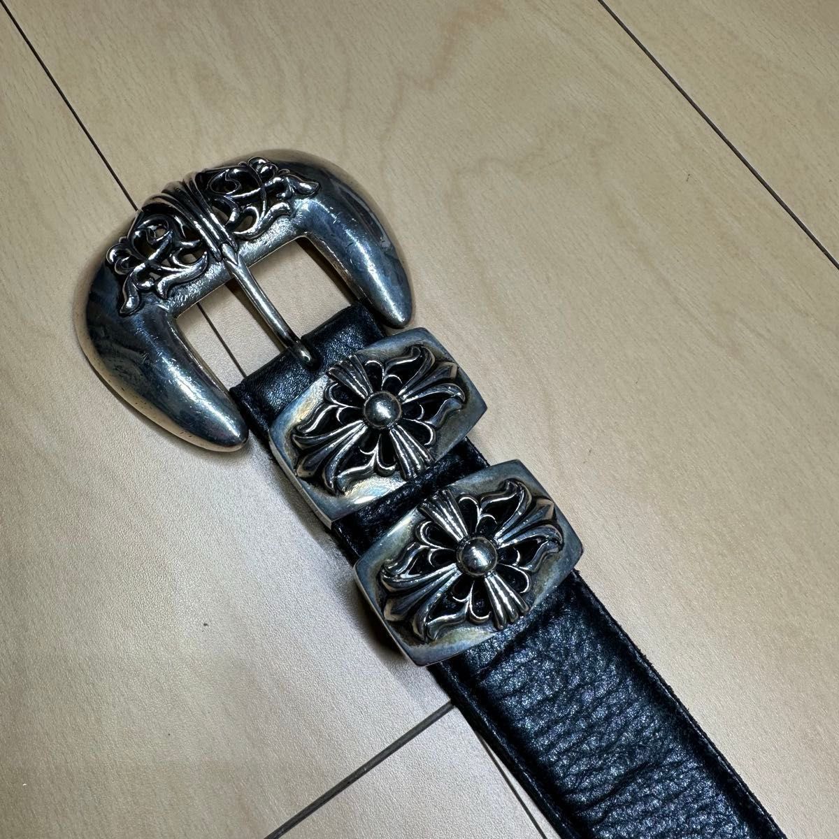 純銀製シルバーホースベルト SILVER HORSES シルバー925|Yahoo 純銀製シルバーホースベルト SILVER HORSES シルバー925|Yahoo