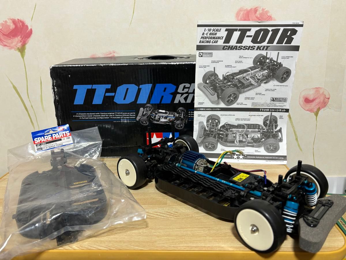 スペアボディ】Mシャーシ用 ミニクーパー TAMIYA タミヤ スペアボディ】Mシャーシ用 ミニクーパー TAMIYA タミヤ