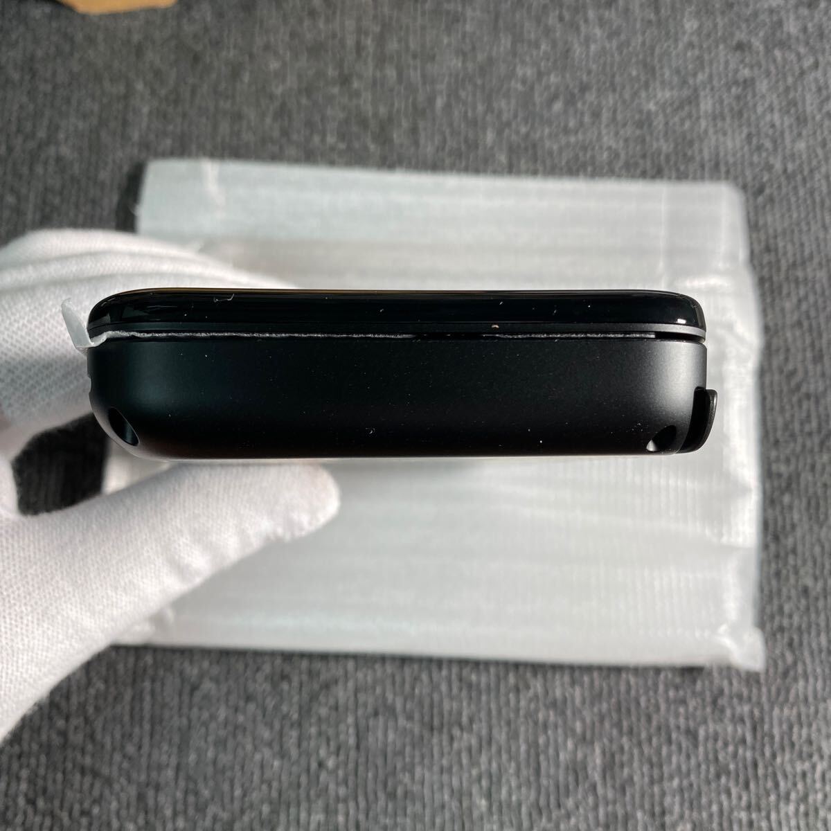 未使用? / おまけ付き 】Newニンテンドー 2DS LL はぐれメタル 未使用? / おまけ付き 】Newニンテンドー 2DS LL はぐれメタル