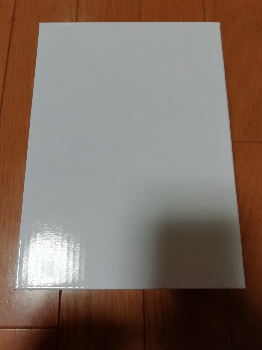 新品 送料無料】メモリーズオフ DMMスクラッチ A賞 嘉神川クロエ 新品 送料無料】メモリーズオフ DMMスクラッチ A賞 嘉神川クロエ