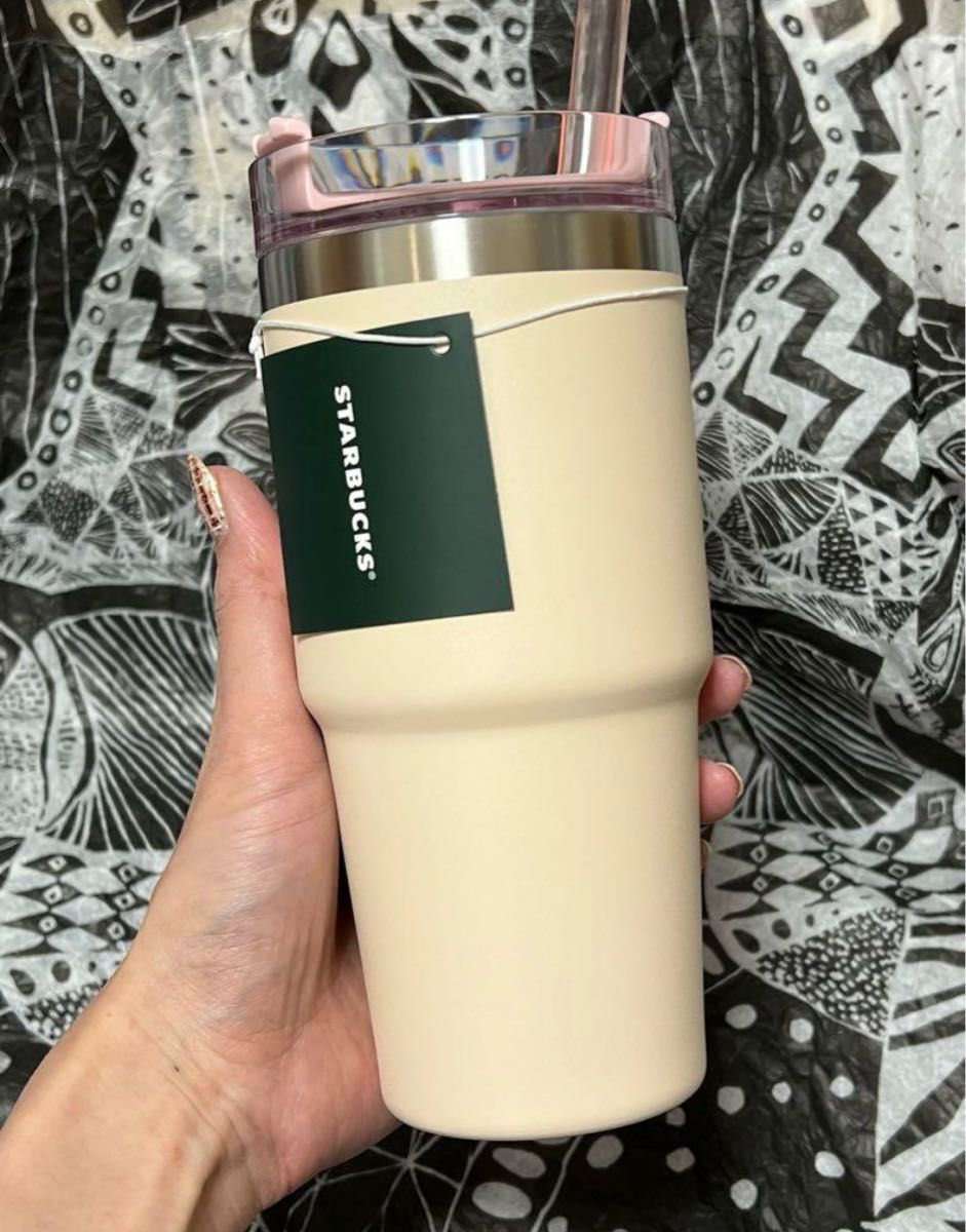 スターバックス スタンレー タンブラー ステンレス STANLEY スターバックス スタンレー タンブラー ステンレス STANLEY