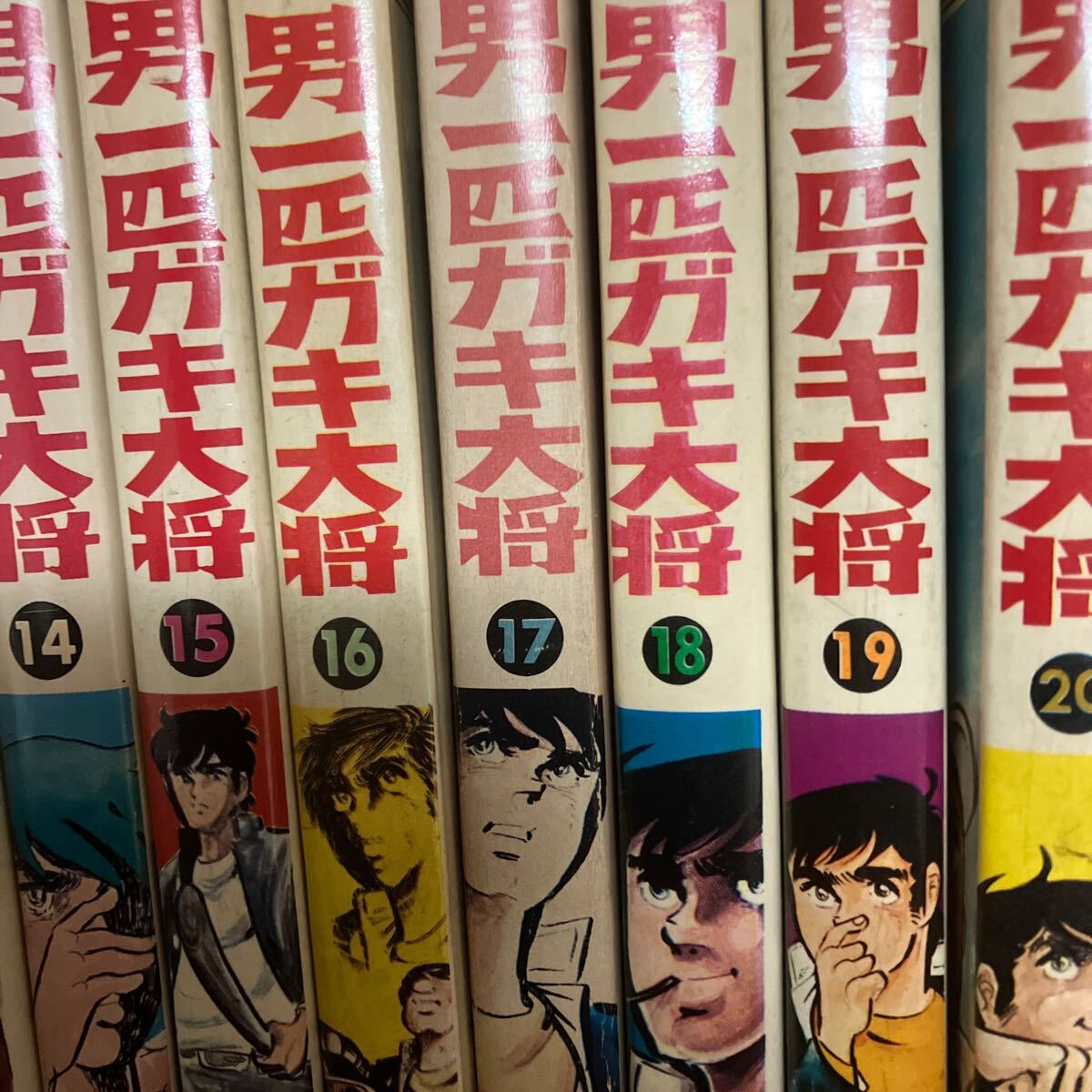 item_image_3
