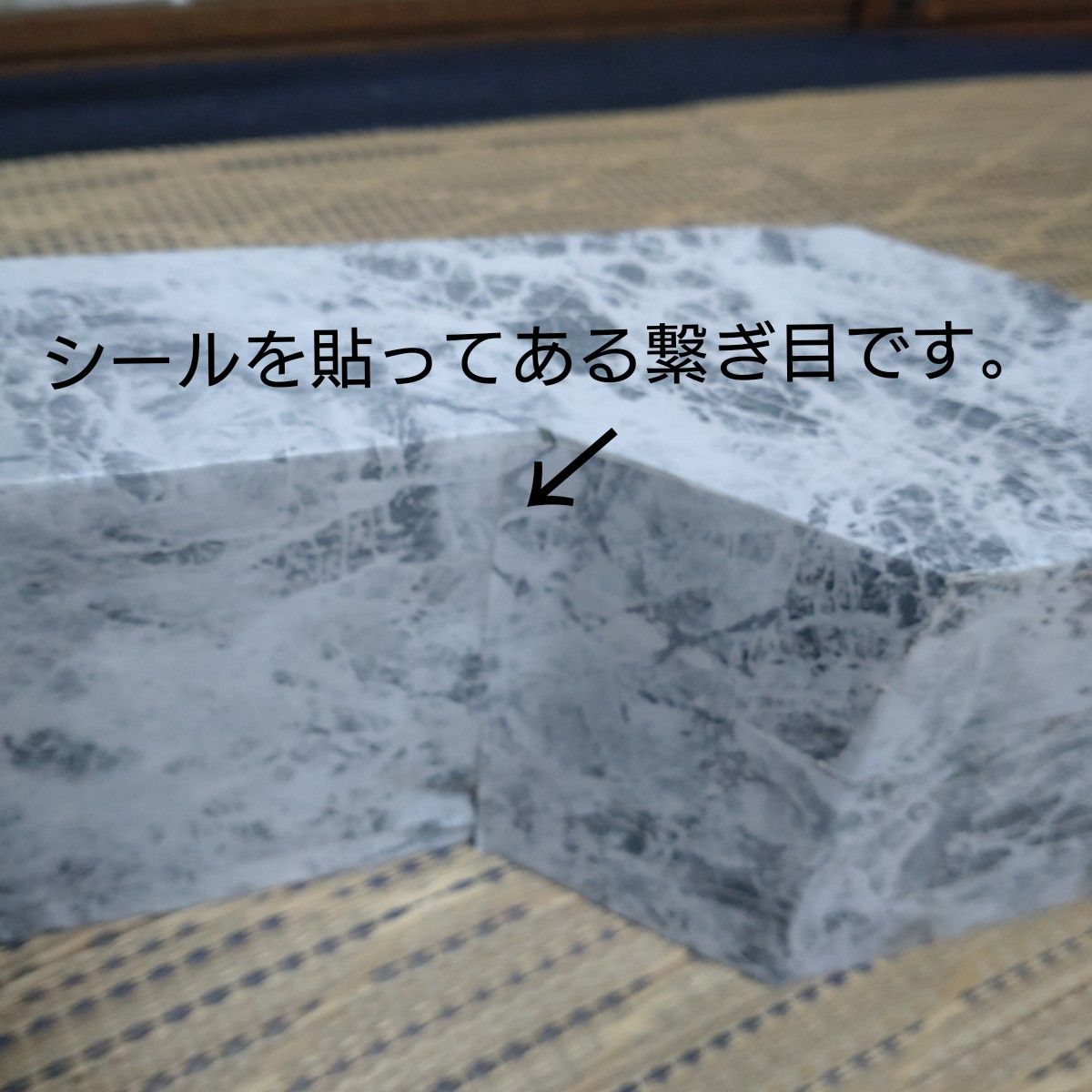 虎 置物 大理石|Yahoo!フリマ(旧PayPayフリマ) 虎 置物 大理石|Yahoo!フリマ(旧PayPayフリマ)