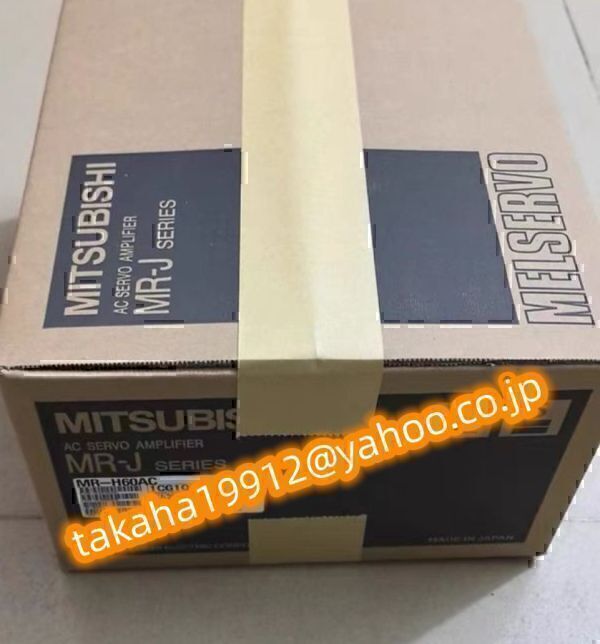 セラミックメタルハライドランプ MT220CLSH-WW/BH-DK セラミックメタルハライドランプ MT220CLSH-WW/BH-DK