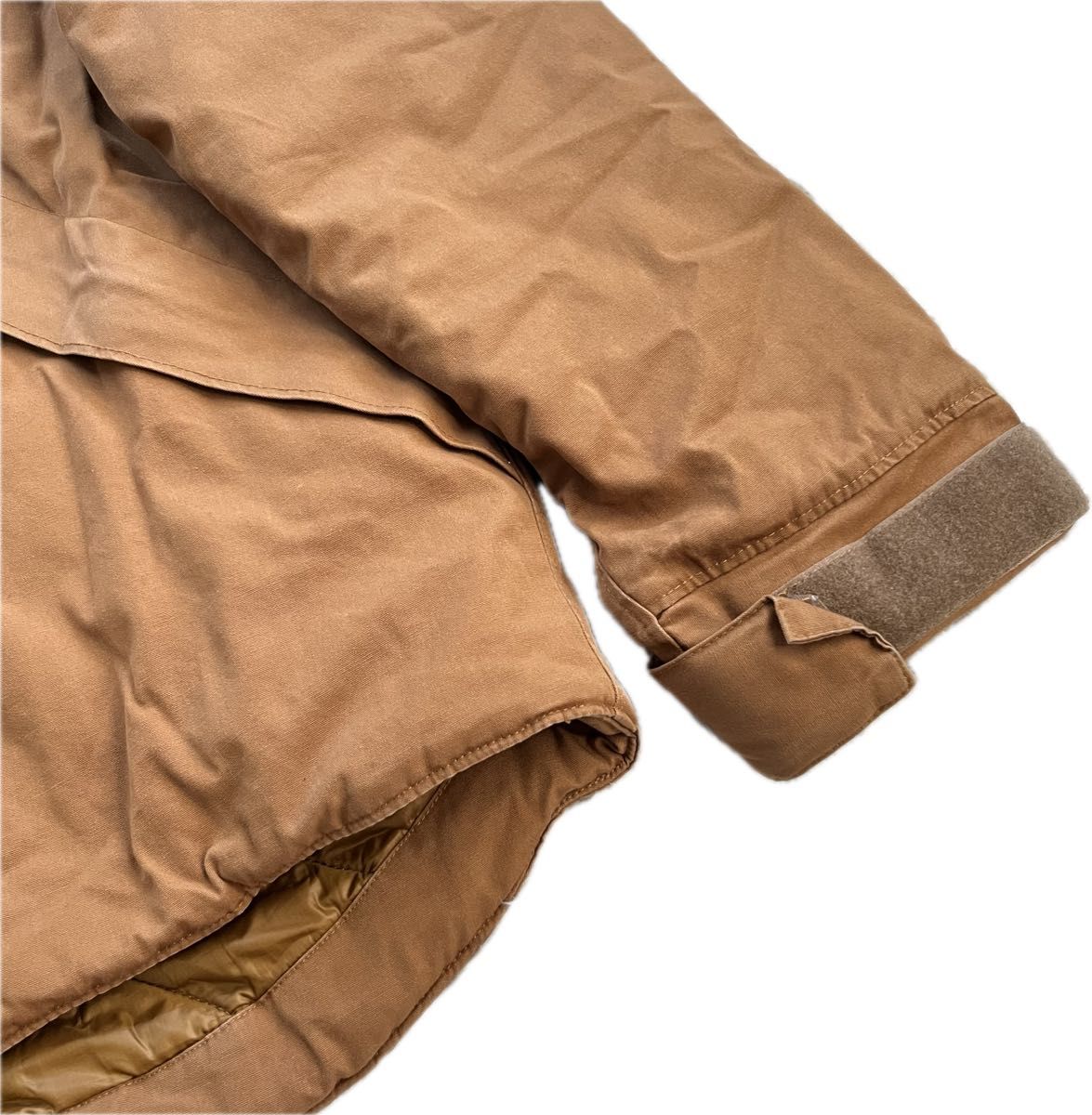 WILD THINGS×GRIP SWANY ワイルドシングス×グリップスワニー WILD THINGS×GRIP SWANY ワイルドシングス×グリップスワニー