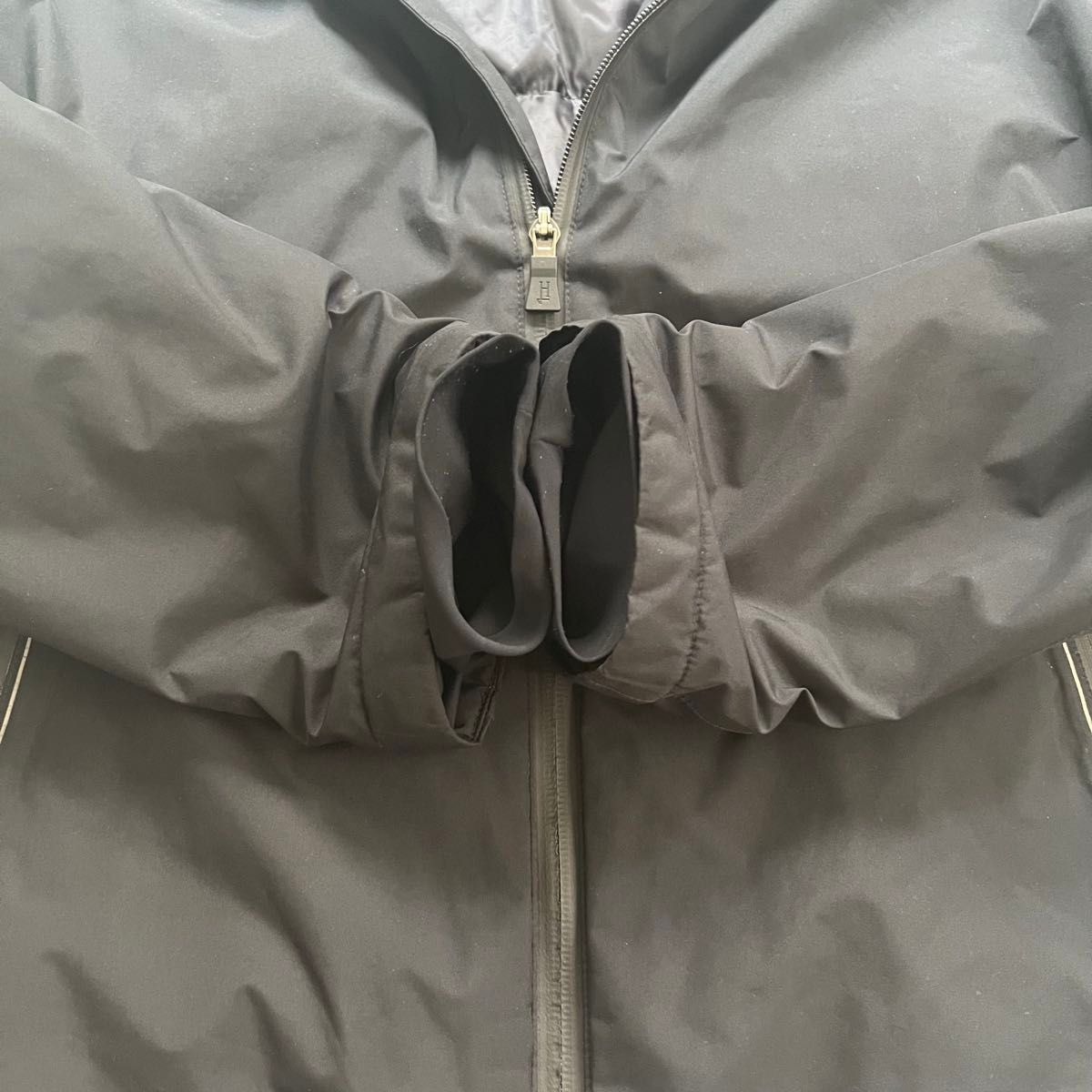 HERNO Laminar ヘルノ ラミナー GORE-TEX ゴアテックス HERNO Laminar ヘルノ ラミナー GORE-TEX ゴアテックス