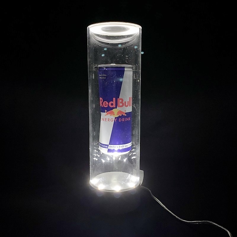Yahoo!オークション - 希少 非売品 Red Bull オブジェ Yahoo!オークション - 希少 非売品 Red Bull オブジェ