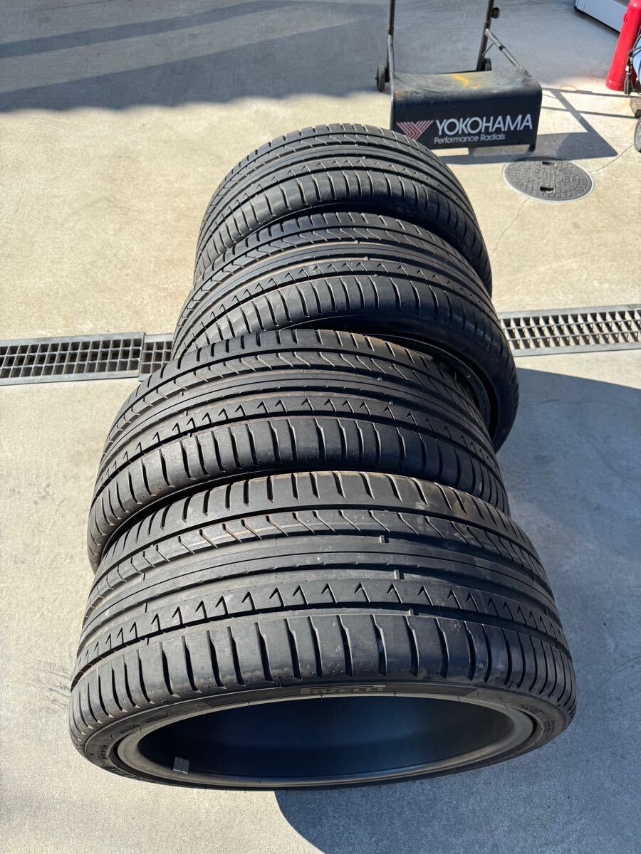 item_image_9
