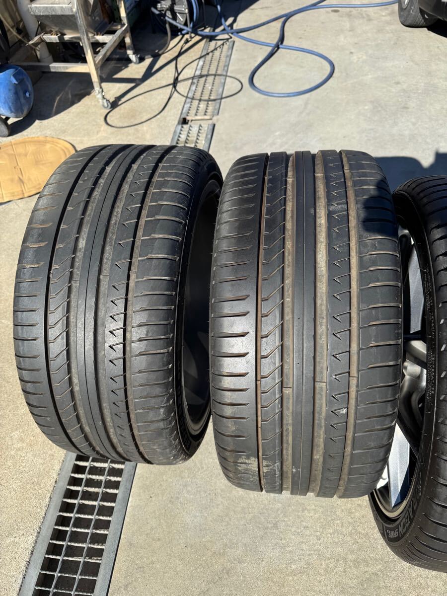 item_image_8