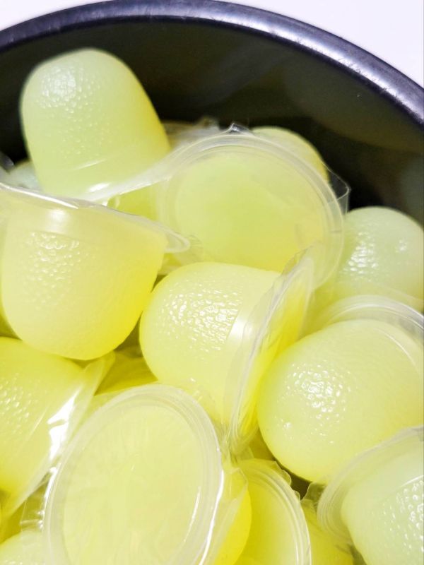 【送料無料】 国産 すこやかゼリー16g 50個 プロゼリー16g 30個 KBファーム 昆虫ゼリー カブトムシ クワガタ ハムスター等 小動物