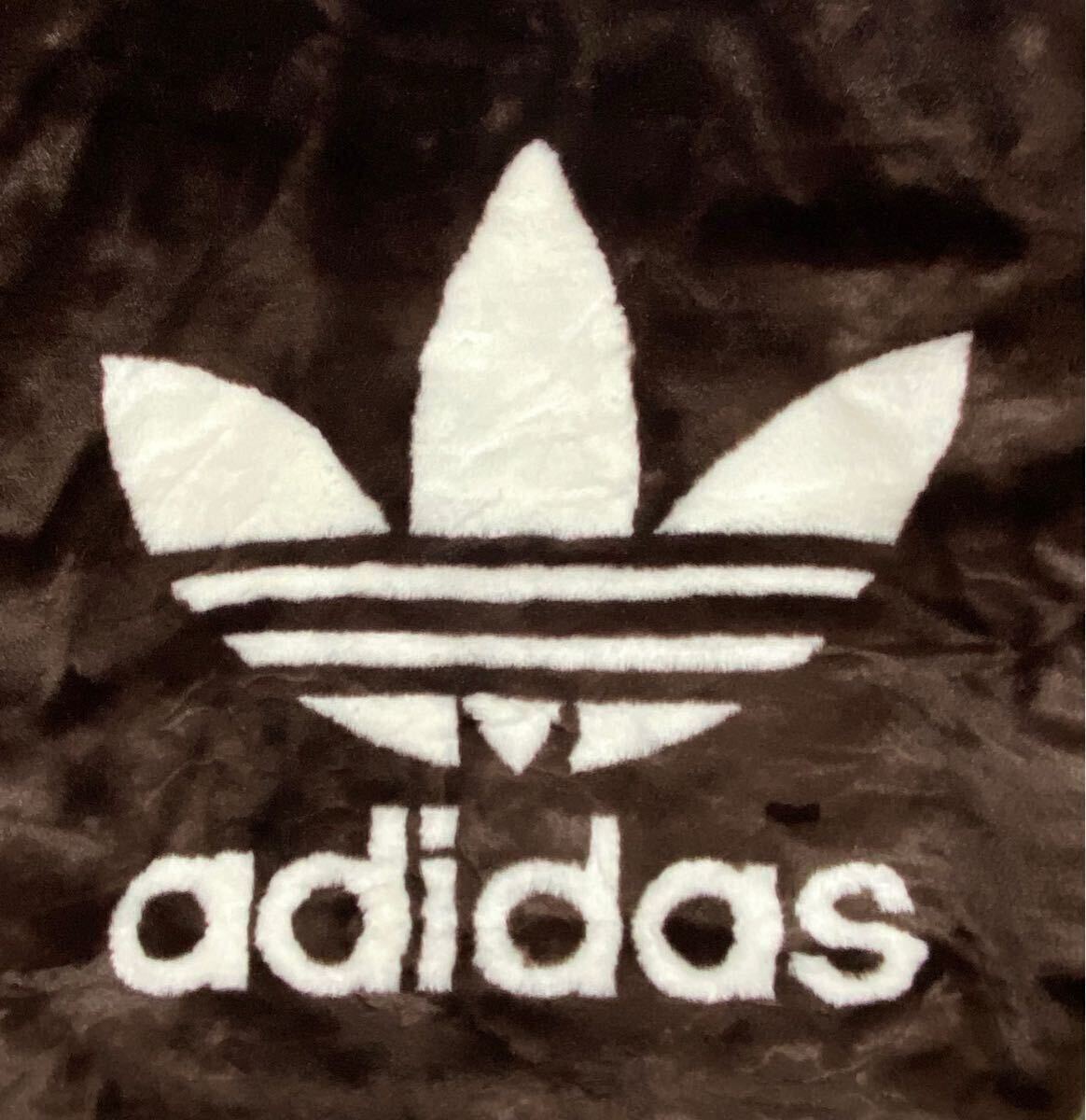 未使用 正規品 adidas originalsオリジナルス Mサイズ 未使用 正規品 adidas originalsオリジナルス Mサイズ