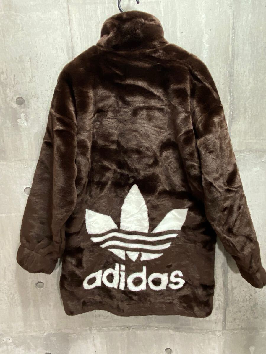 未使用 正規品 adidas originalsオリジナルス Mサイズ 未使用 正規品 adidas originalsオリジナルス Mサイズ