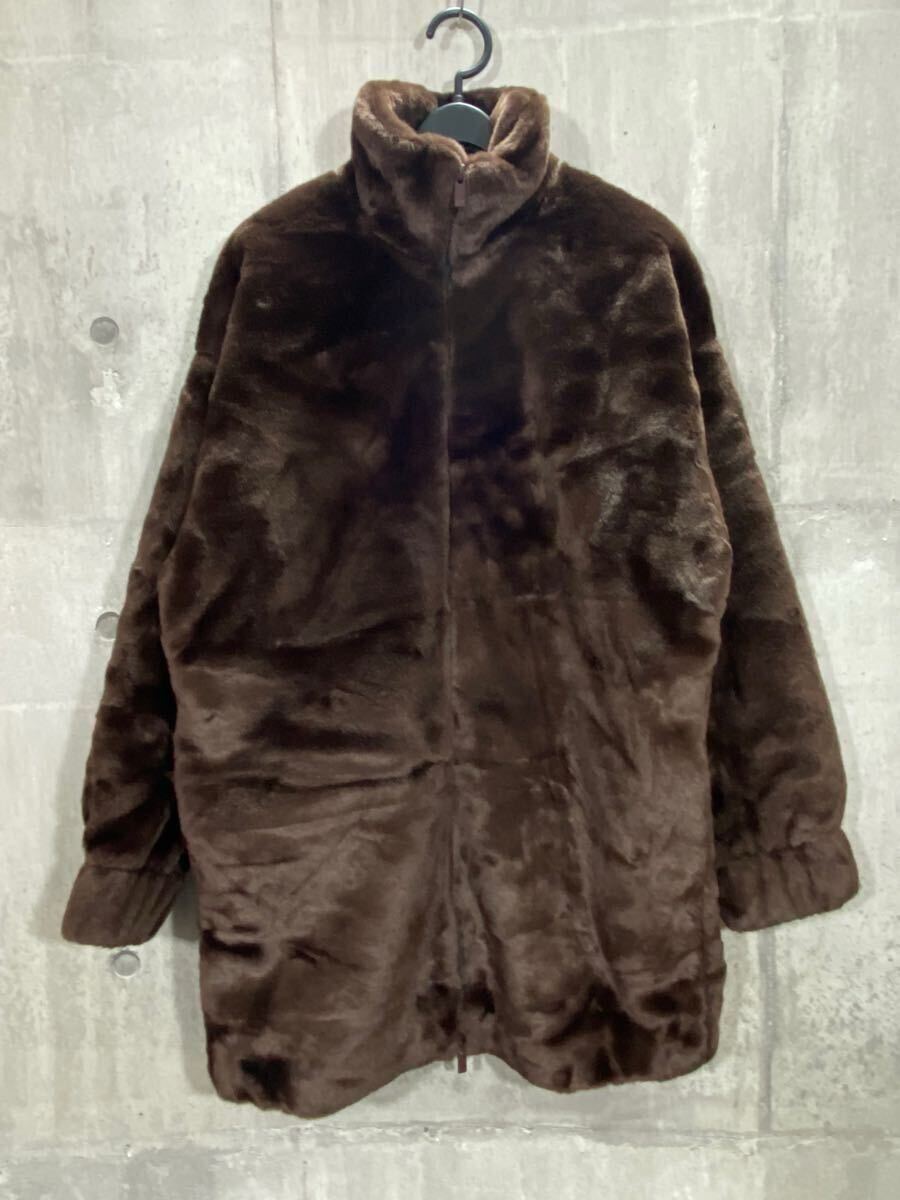 未使用 正規品 adidas originalsオリジナルス Mサイズ 未使用 正規品 adidas originalsオリジナルス Mサイズ
