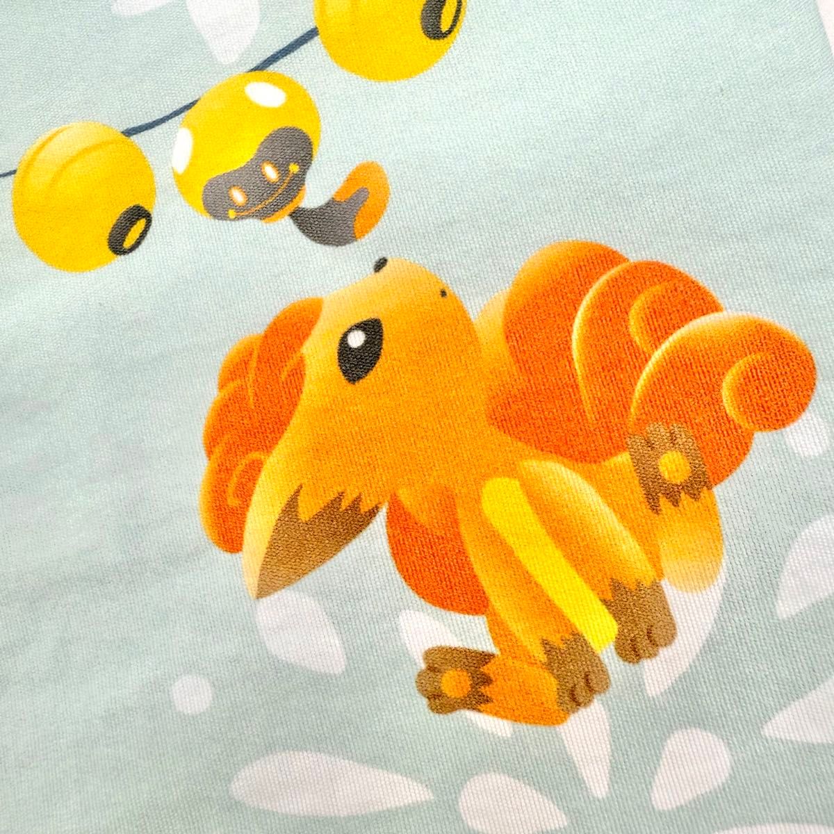 未使用 タグ付 pokemon center ポケモンセンター オリジナル 新品未使用 ポケモンセンターオリジナル マスコット Pokmon