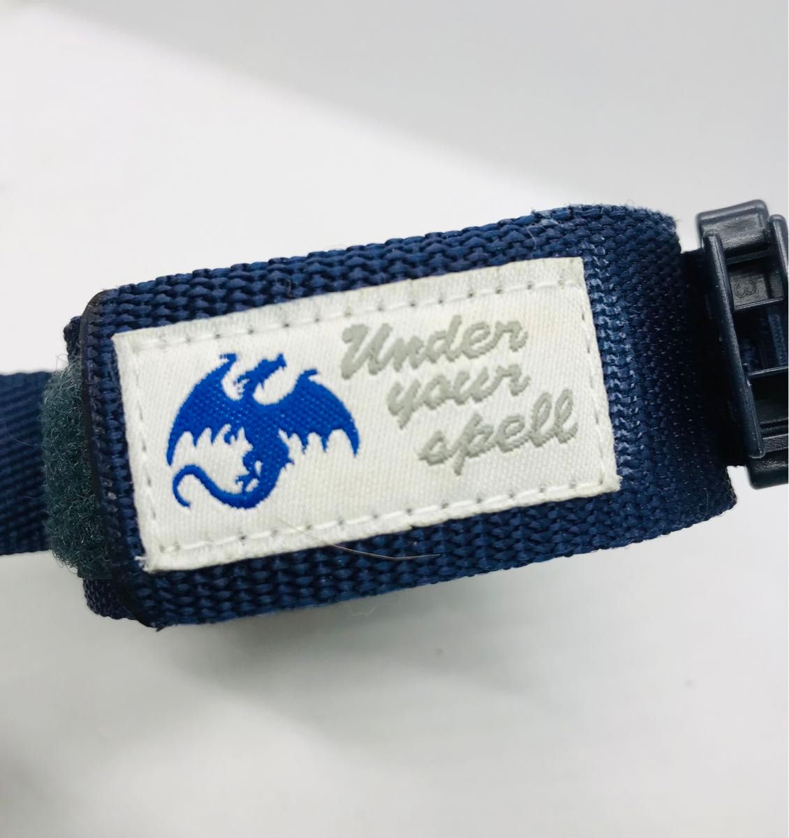 CASIO G-SHOCK Baby-G ドラゴンと魔女 カシオ ジーショック CASIO G-SHOCK Baby-G ドラゴンと魔女 カシオ ジーショック